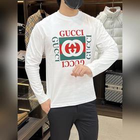 Эксклюзивная весенняя коллекция Gucci.