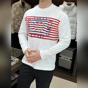 Эксклюзивная весенняя коллекция Gucci.