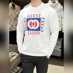 Эксклюзивная весенняя коллекция Gucci.