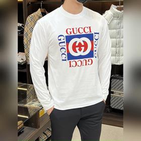 Эксклюзивная весенняя коллекция Gucci.
