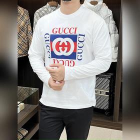Эксклюзивная весенняя коллекция Gucci.