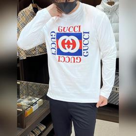 Эксклюзивная весенняя коллекция Gucci.