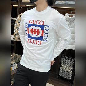 Эксклюзивная весенняя коллекция Gucci.