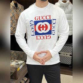 Эксклюзивная весенняя коллекция Gucci.