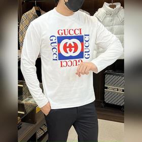 Эксклюзивная весенняя коллекция Gucci.