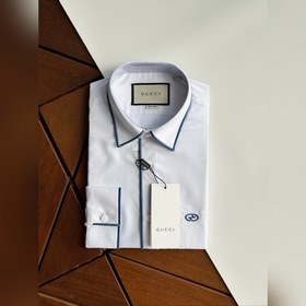 Gucci, новая коллекция 2026 года досту