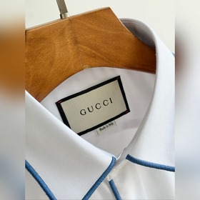 Gucci, новая коллекция 2026 года досту