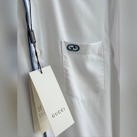 Gucci, новая коллекция 2026 года досту