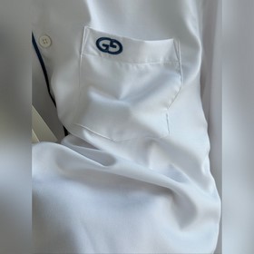 Gucci, новая коллекция 2026 года досту
