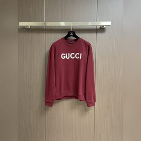 Gucci 2026 SS Новая классическая миним