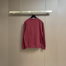 Gucci 2026 SS Новая классическая миним