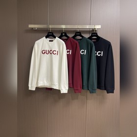 Gucci 2026 SS Новая классическая миним