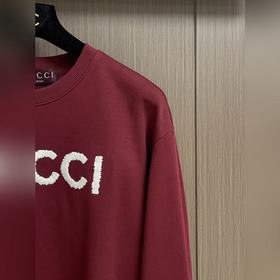 Gucci 2026 SS Новая классическая миним
