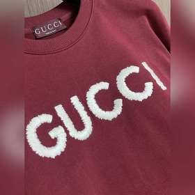 Gucci 2026 SS Новая классическая миним