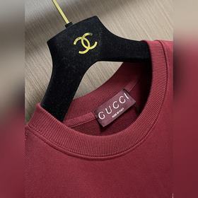 Gucci 2026 SS Новая классическая миним