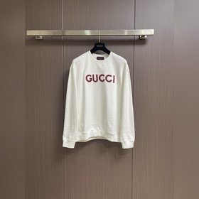 Gucci 2026 SS Новая классическая миним