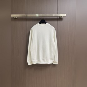 Gucci 2026 SS Новая классическая миним