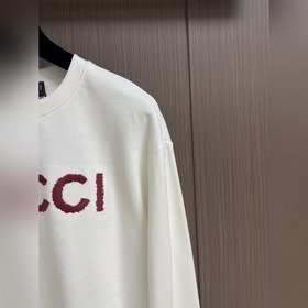Gucci 2026 SS Новая классическая миним