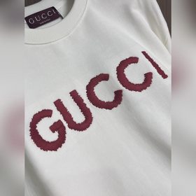 Gucci 2026 SS Новая классическая миним