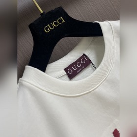 Gucci 2026 SS Новая классическая миним