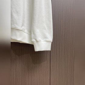 Gucci 2026 SS Новая классическая миним