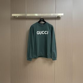 Gucci 2026 SS Новая классическая миним