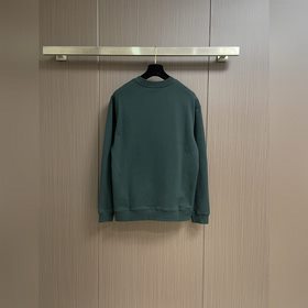 Gucci 2026 SS Новая классическая миним