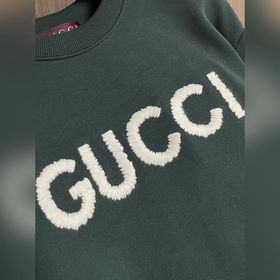 Gucci 2026 SS Новая классическая миним