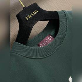 Gucci 2026 SS Новая классическая миним