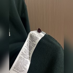 Gucci 2026 SS Новая классическая миним