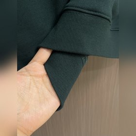 Gucci 2026 SS Новая классическая миним