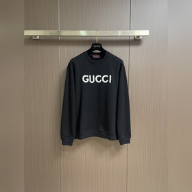Gucci 2026 SS Новая классическая миним