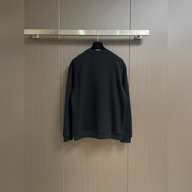 Gucci 2026 SS Новая классическая миним