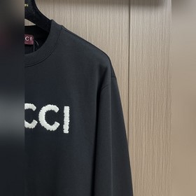 Gucci 2026 SS Новая классическая миним