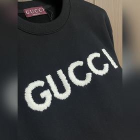 Gucci 2026 SS Новая классическая миним