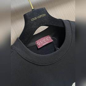 Gucci 2026 SS Новая классическая миним