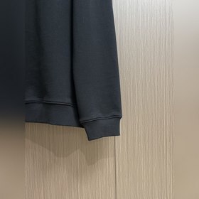 Gucci 2026 SS Новая классическая миним