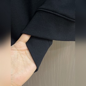 Gucci 2026 SS Новая классическая миним