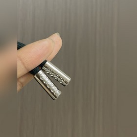 Gucci 2026 SS Новая толстовка с капюшо