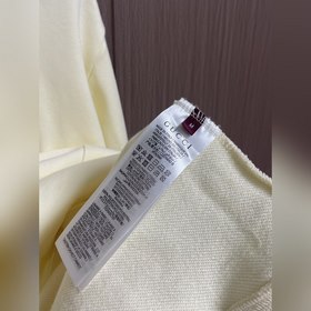 Gucci 2026 SS Новая толстовка с капюшо