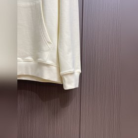 Gucci 2026 SS Новая толстовка с капюшо