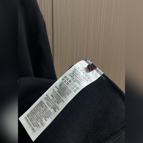 Gucci 2026 SS Новая толстовка с капюшо
