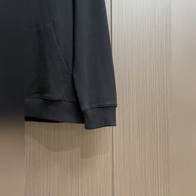 Gucci 2026 SS Новая толстовка с капюшо