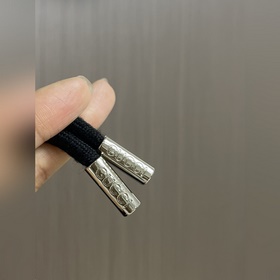 Gucci 2026 SS Новая толстовка с капюшо