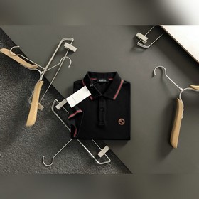 Gucci Slim Fit M-XXXL Новинка осени/