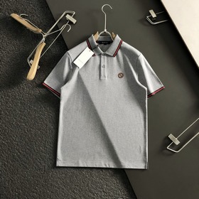 Gucci Slim Fit M-XXXL Новинка осени/