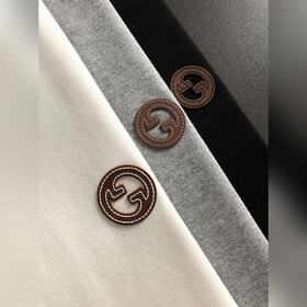 Gucci Slim Fit M-XXXL Новинка осени/