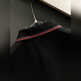 Gucci Slim Fit M-XXXL Новинка осени/