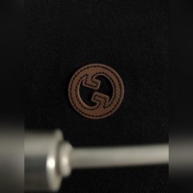 Gucci Slim Fit M-XXXL Новинка осени/