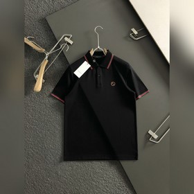 Gucci Slim Fit M-XXXL Новинка осени/